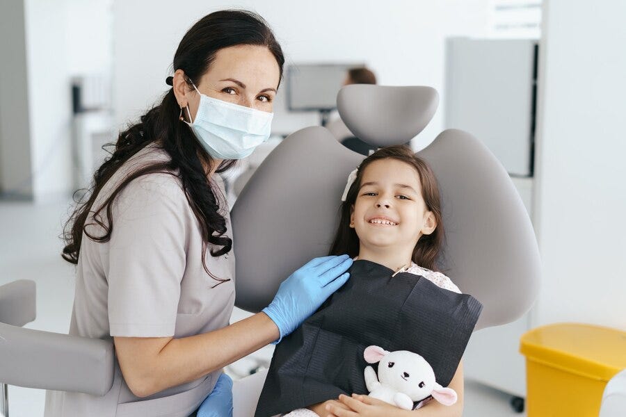 Teays Valley and Huntington Pediatric Dentistry Teays Valley and Huntington Pediatric Dentistry