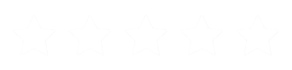 Teays Valley and Huntington Pediatric Dentistry