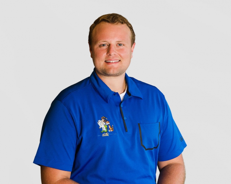 Teays Valley and Huntington Pediatric Dentistry Teays Valley and Huntington Pediatric Dentistry