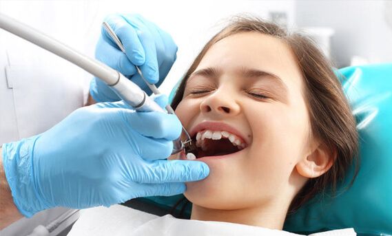 Teays Valley and Huntington Pediatric Dentistry Teays Valley and Huntington Pediatric Dentistry