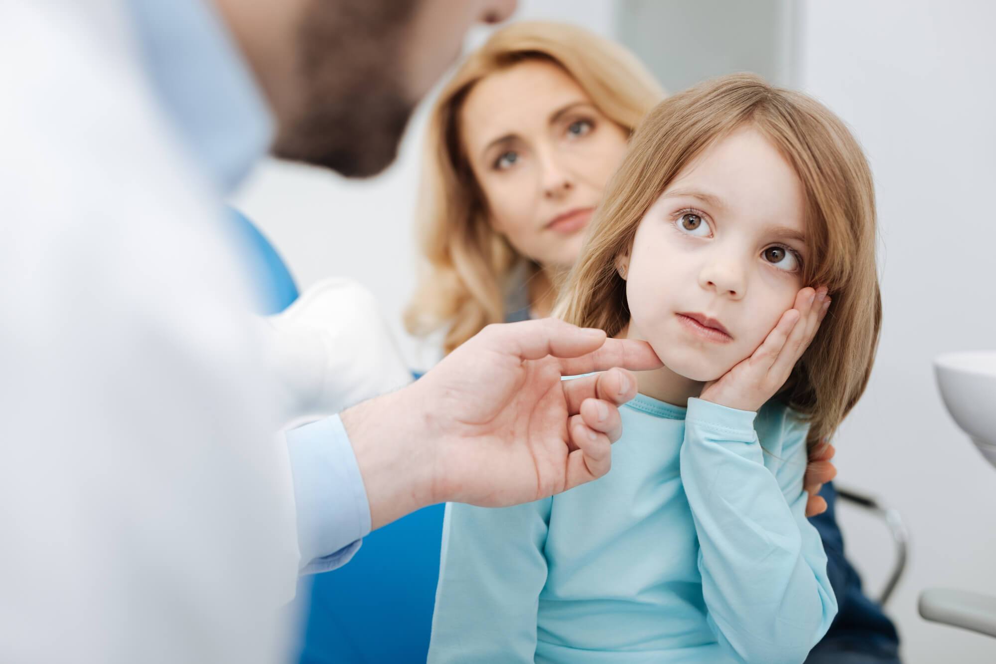 Teays Valley and Huntington Pediatric Dentistry Teays Valley and Huntington Pediatric Dentistry