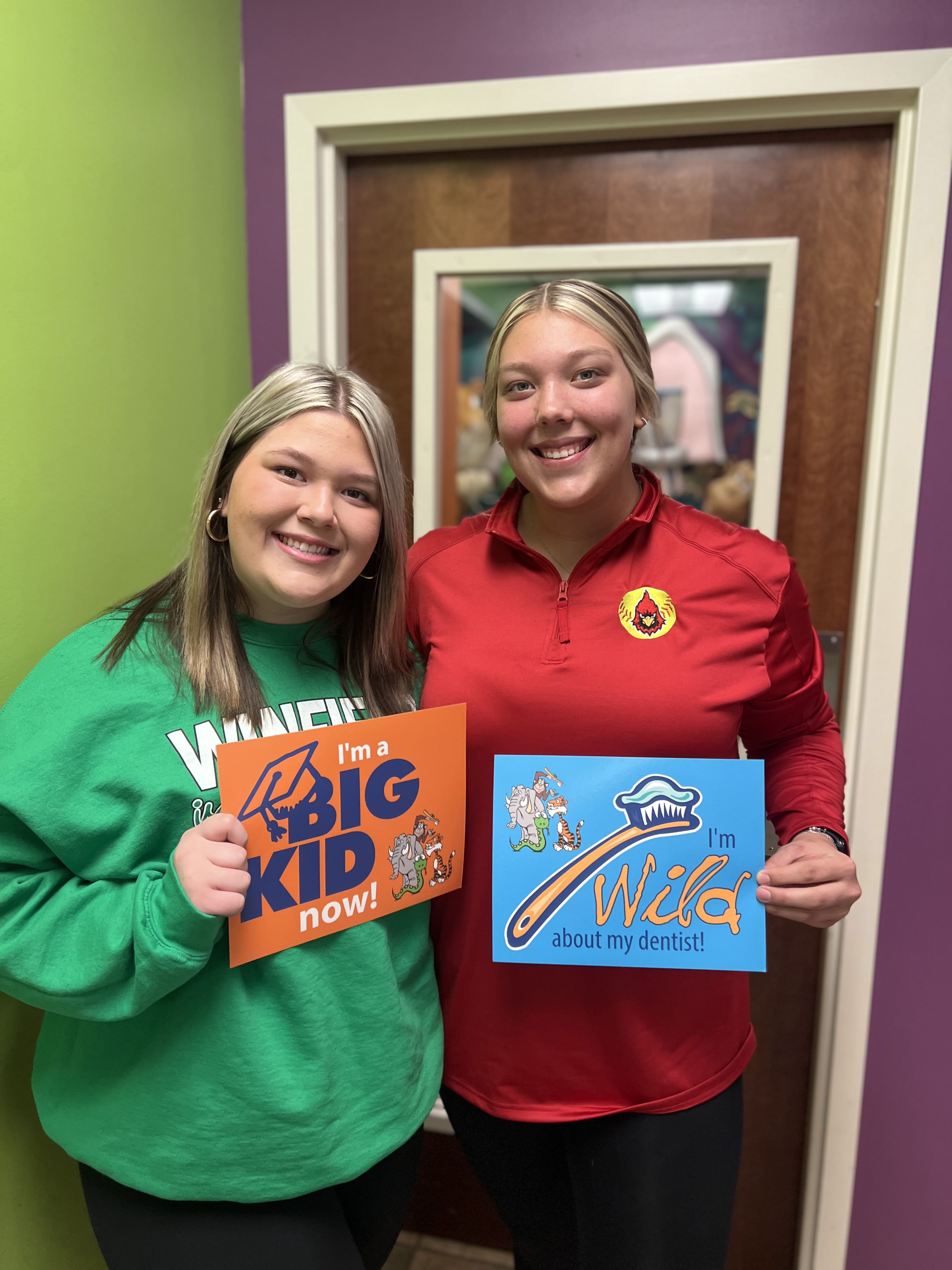 Teays Valley and Huntington Pediatric Dentistry Teays Valley and Huntington Pediatric Dentistry