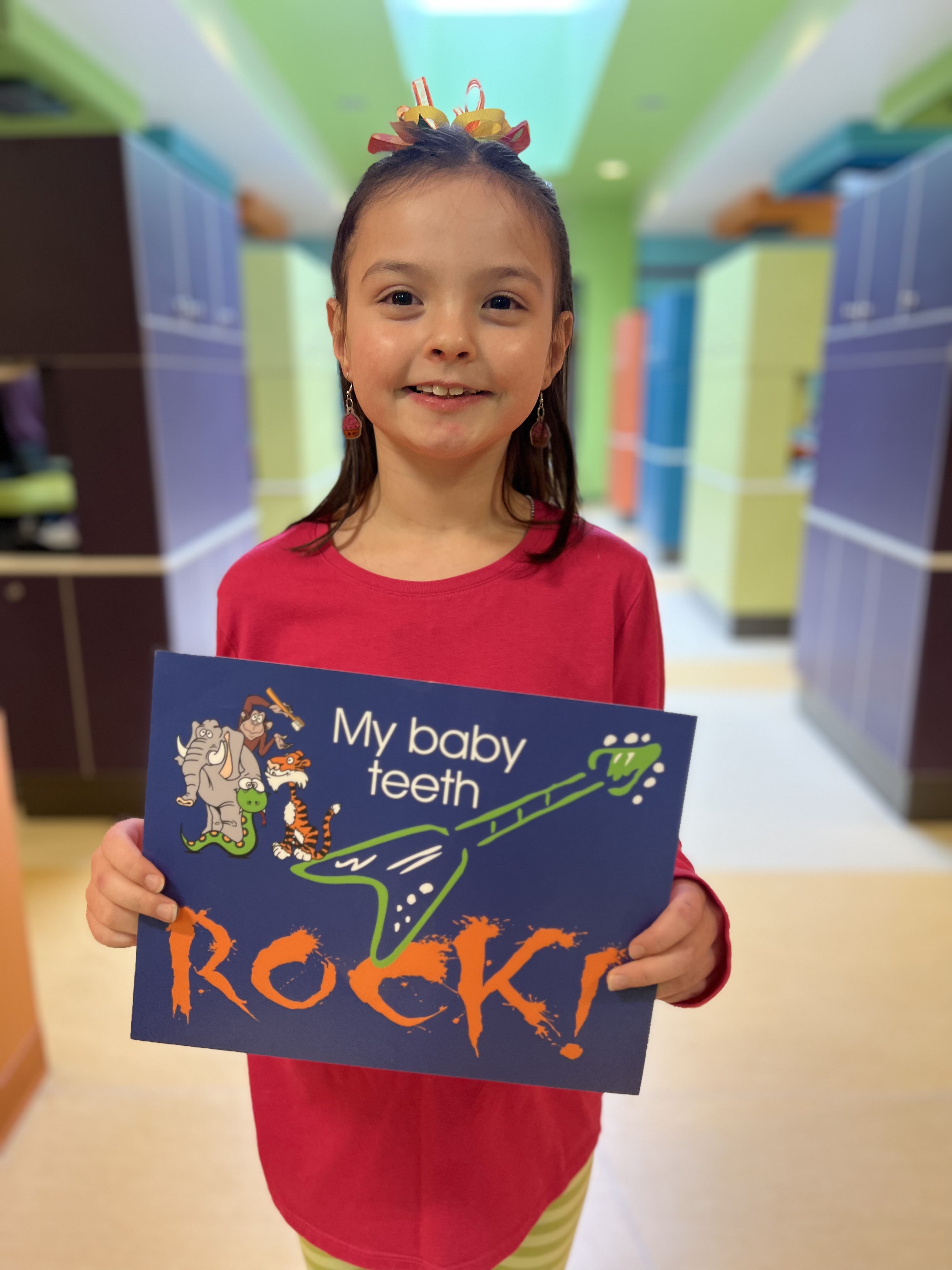Teays Valley and Huntington Pediatric Dentistry Teays Valley and Huntington Pediatric Dentistry