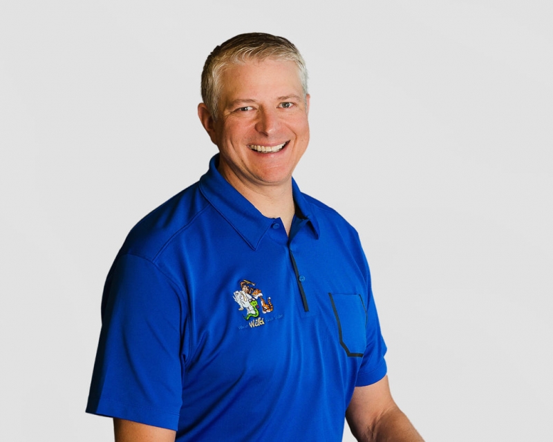 Teays Valley and Huntington Pediatric Dentistry Teays Valley and Huntington Pediatric Dentistry