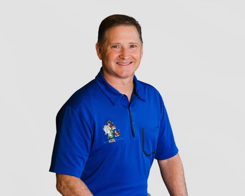 Teays Valley and Huntington Pediatric Dentistry Teays Valley and Huntington Pediatric Dentistry