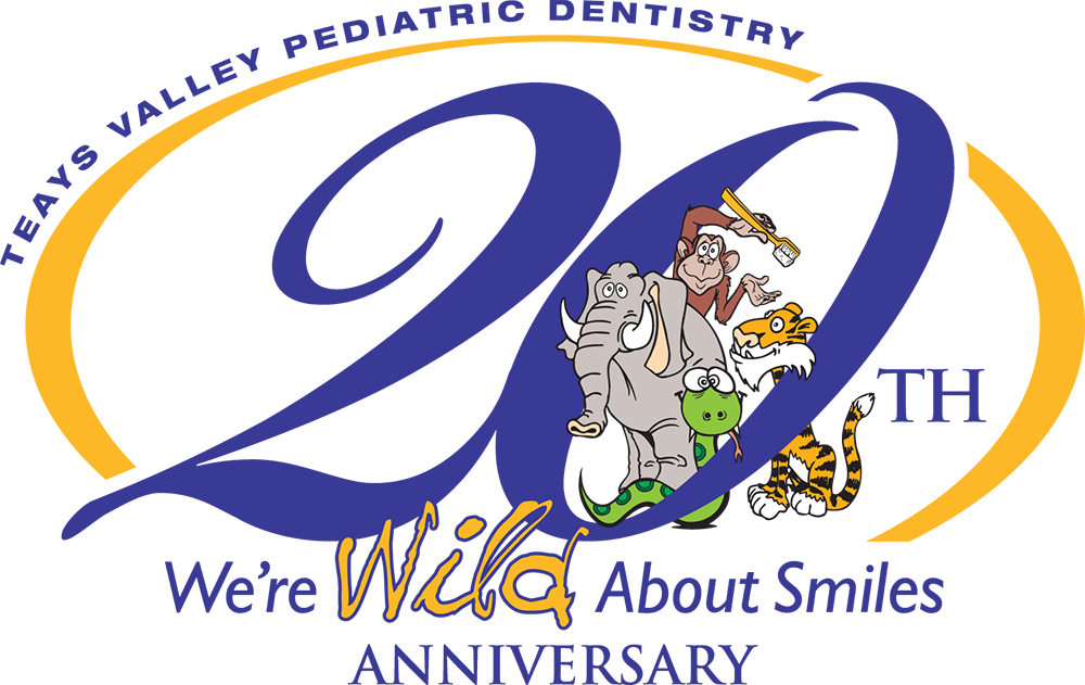 Teays Valley and Huntington Pediatric Dentistry Teays Valley and Huntington Pediatric Dentistry