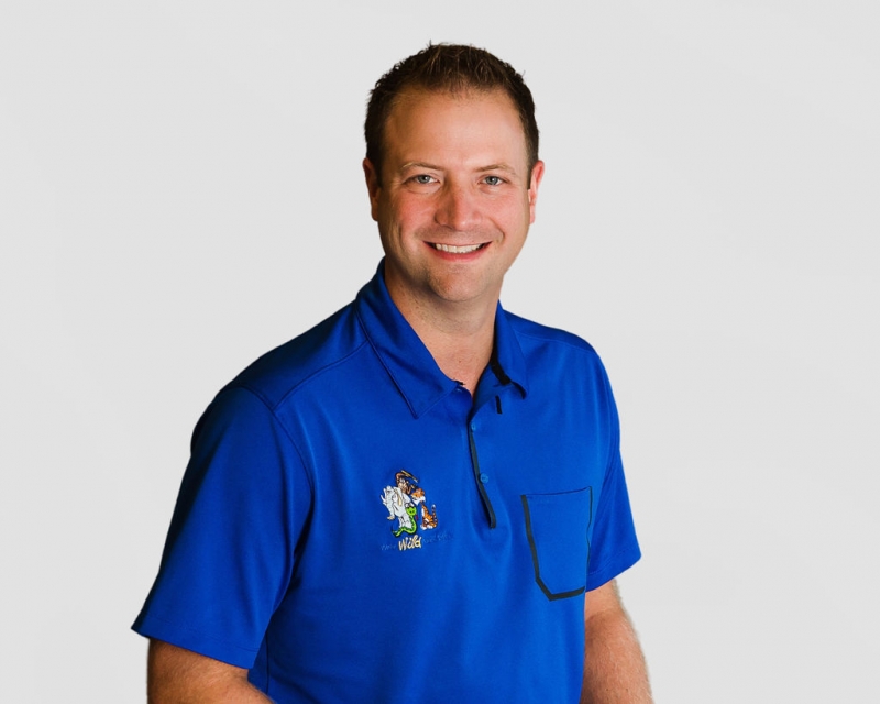 Teays Valley and Huntington Pediatric Dentistry Teays Valley and Huntington Pediatric Dentistry