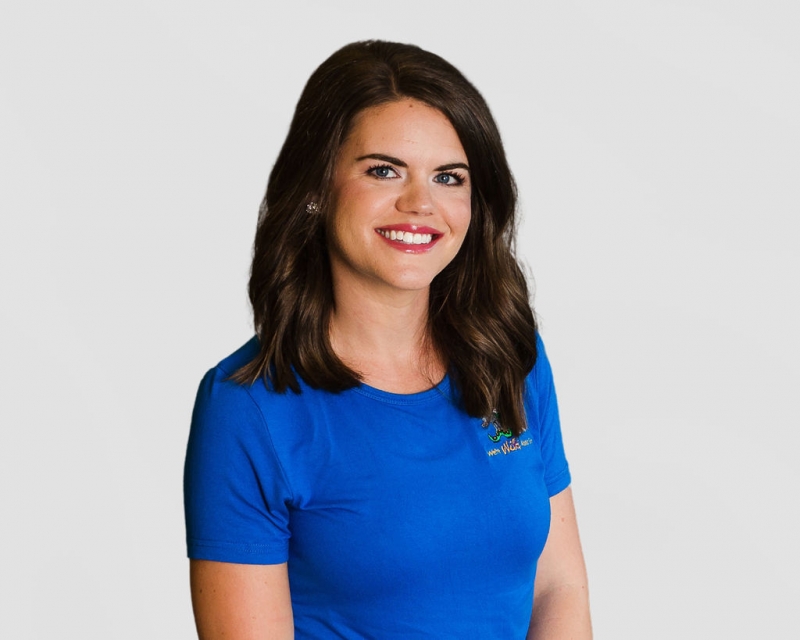 Teays Valley and Huntington Pediatric Dentistry Teays Valley and Huntington Pediatric Dentistry